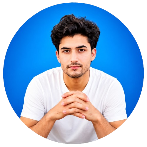 Kamran logo