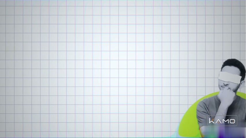 The Death-Day App video poster