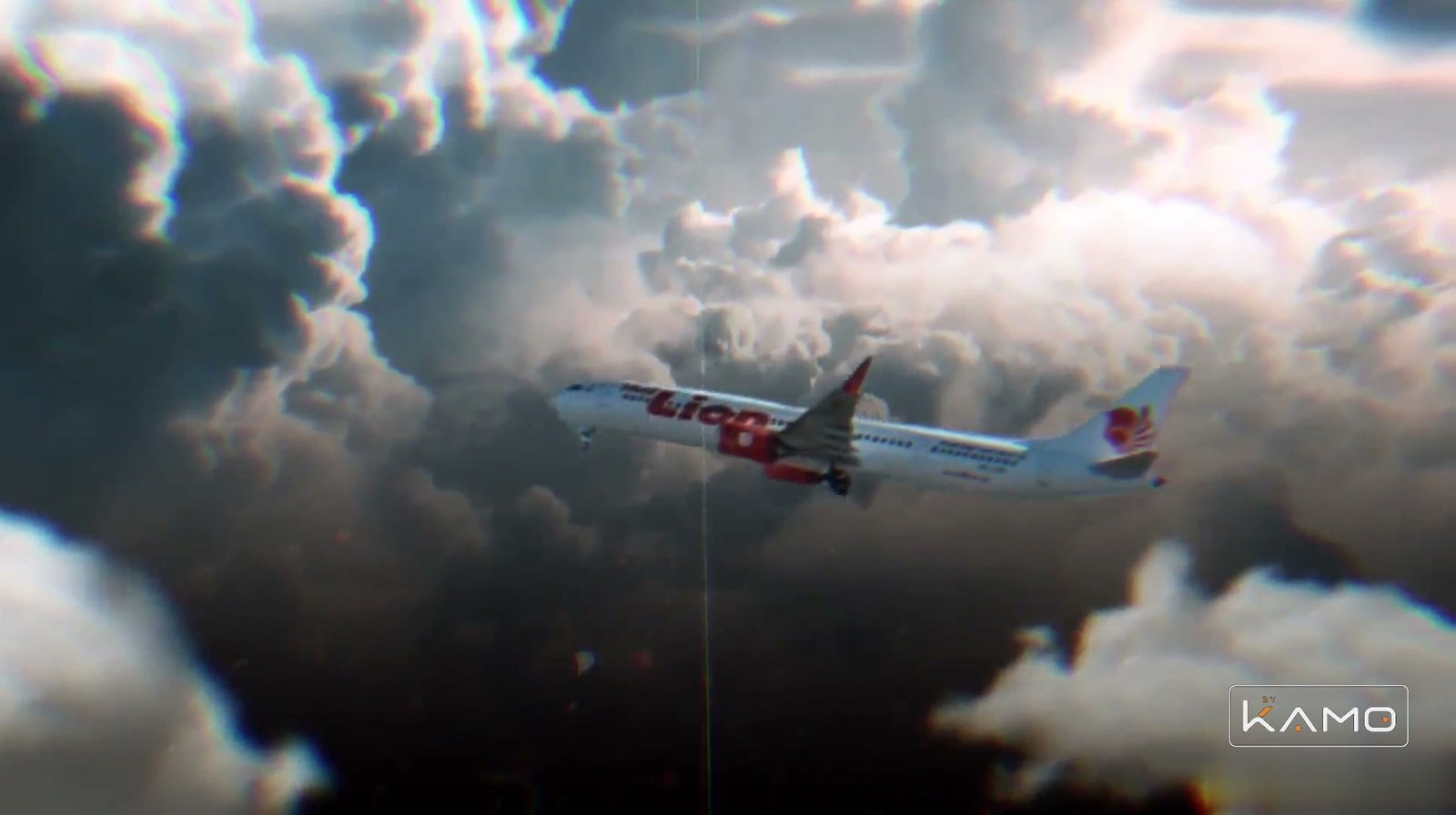 Aviation Disaster Explained video poster