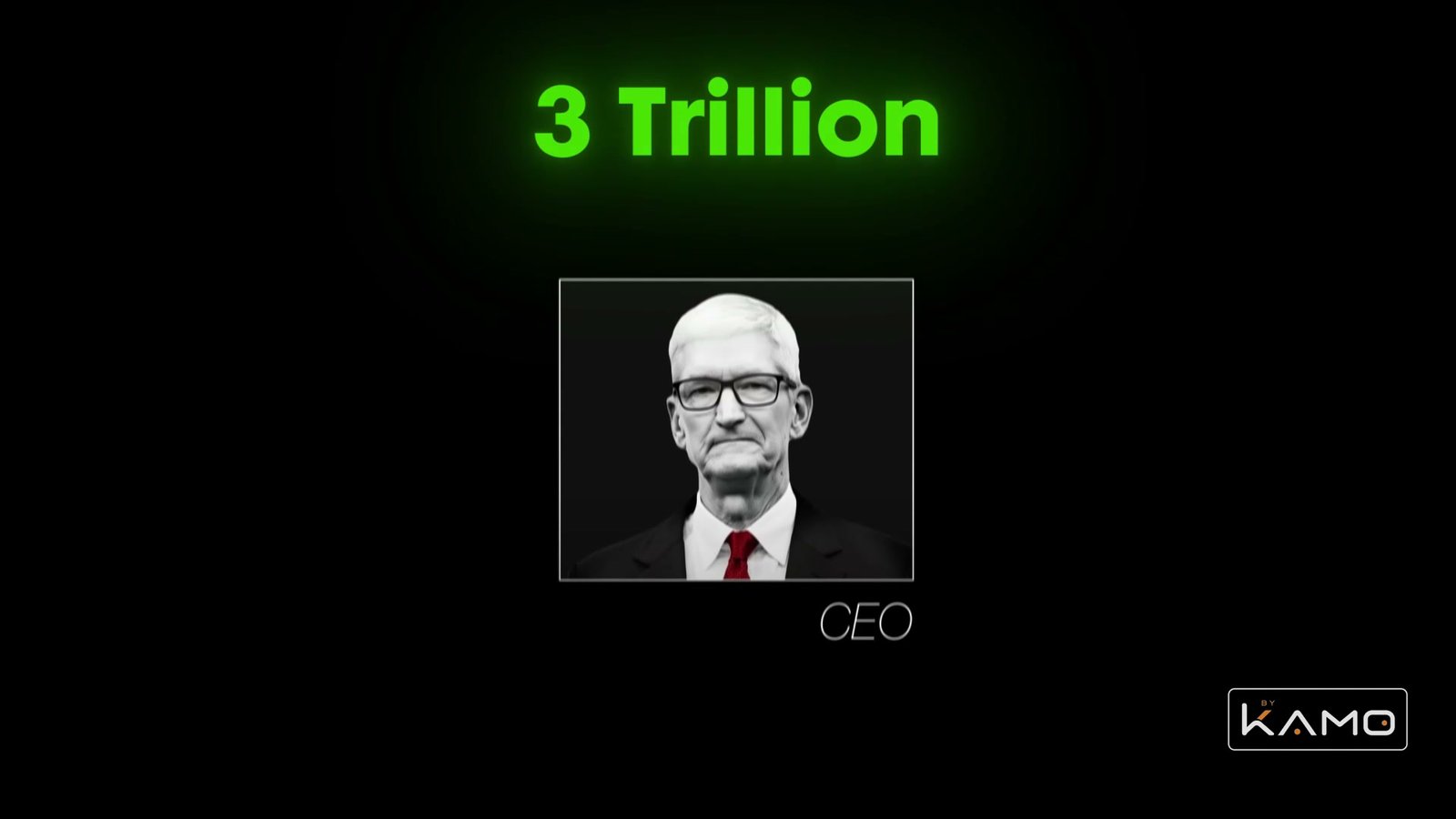 Apple's Trillion-Dollar Rise video poster